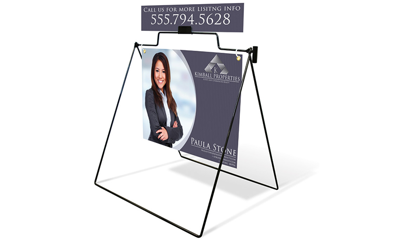 A-Frame Features Main Carousel