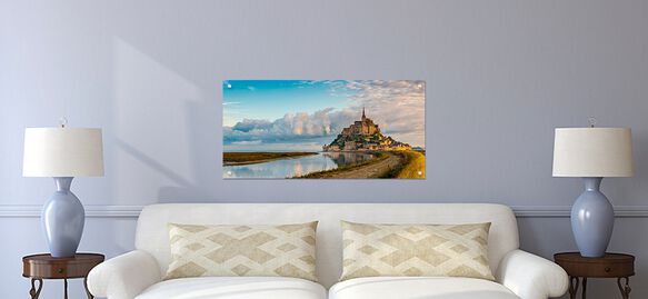 Acrylic Photo Prints Hero 2305