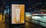 Backlit-Decals-Bus-Stop-Ad