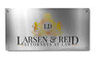 brushed-aluminum-attorneys-at-law-sqs