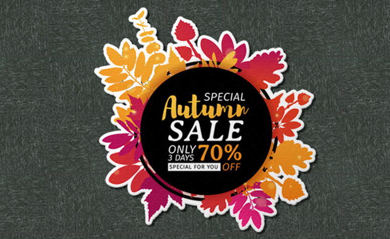 Carpet Stickers Sale Custom Cut