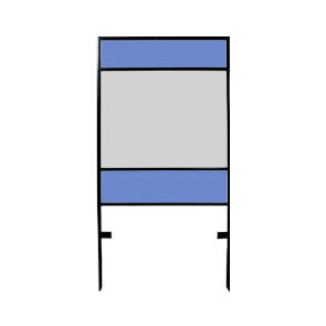 Comparison-Chart-Frame