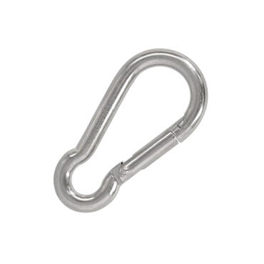Hanging Clips (Pack of 6)