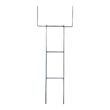 Heavy Duty Wire Stake (1)