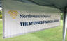 Northwestern Mutual Banner