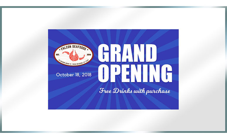 opaque window decal grand opening thumbnail