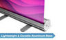 Retractable Banner Standard