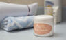 Roll-labels-skin-care-cream