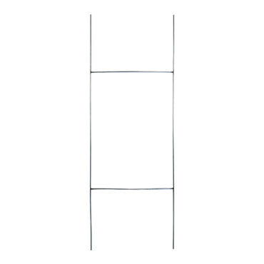 Standard Wire Stake (1)