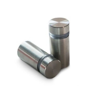 Standoffs (Pack of 2)