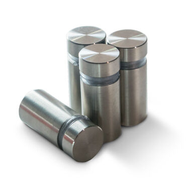 Standoffs (Pack of 4)