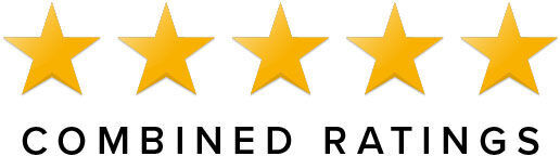 Star Ratings
