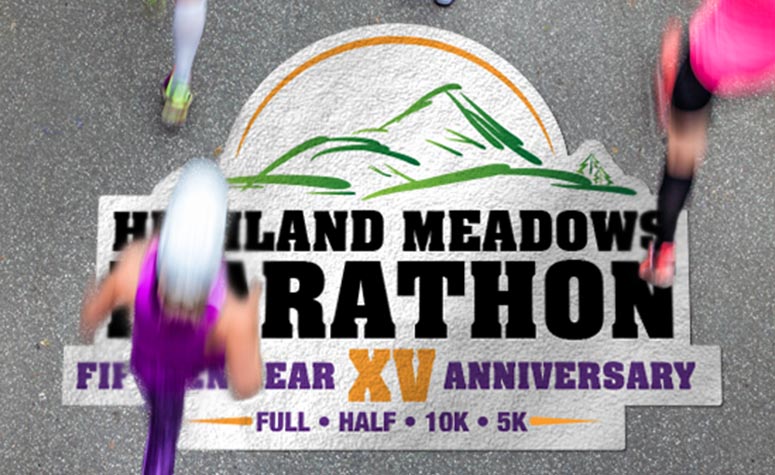 Street and Sidewalk Decals Hero SQS