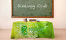 Table-Covers-Biology-Club