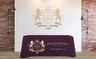 Table-Covers-KingLawFirm