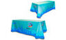 Table-Covers-Standard-Front-Back