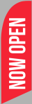 Now Open AF - Small